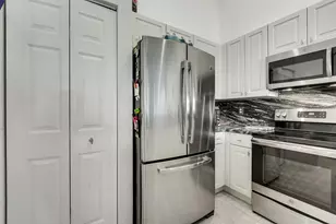 308 Coral Trace Ct, Delray Beach, FL 33445 - Photo 7