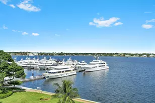 132 Lakeshore Dr, North Palm Beach, FL 33408 - Photo 15