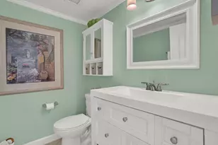 132 Lakeshore Dr, North Palm Beach, FL 33408 - Photo 27