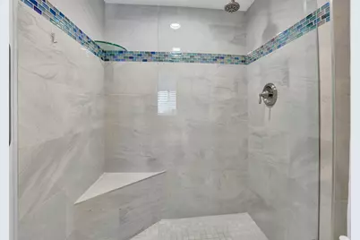 132 Lakeshore Drive, Unit #617, North Palm Beach, FL 33408 - Photo 23