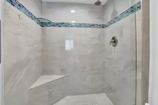 132 Lakeshore Dr, North Palm Beach, FL 33408 - Photo 23