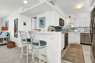 132 Lakeshore Drive, Unit #617, North Palm Beach, FL 33408 - Photo 7