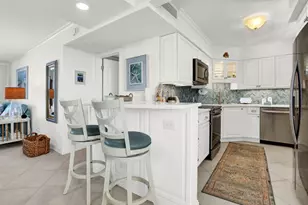 132 Lakeshore Dr, North Palm Beach, FL 33408 - Photo 7