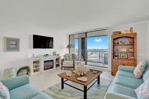 132 Lakeshore Dr, North Palm Beach, FL 33408 - Photo 11