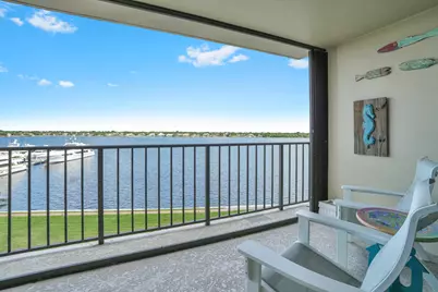132 Lakeshore Drive, Unit #617, North Palm Beach, FL 33408 - Photo 13