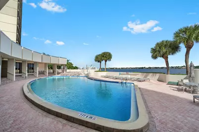 132 Lakeshore Drive, Unit #617, North Palm Beach, FL 33408 - Photo 33