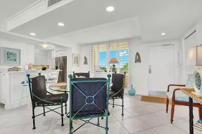 132 Lakeshore Drive, Unit #617, North Palm Beach, FL 33408 - Photo 29