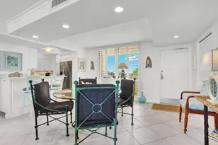 132 Lakeshore Dr, North Palm Beach, FL 33408 - Photo 29