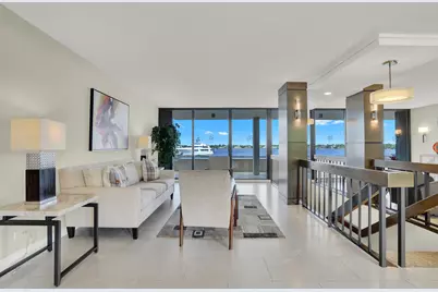 132 Lakeshore Drive, Unit #617, North Palm Beach, FL 33408 - Photo 31