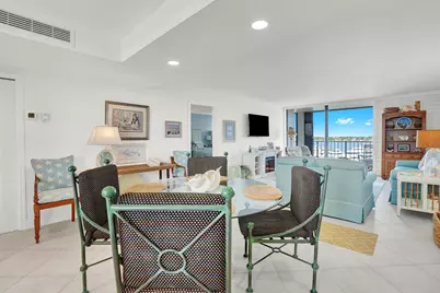 132 Lakeshore Drive, Unit #617, North Palm Beach, FL 33408 - Photo 5