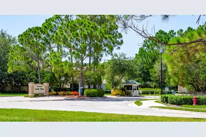 8374 Mulligan Circle, Unit #1823, Port Saint Lucie, FL 34986 - Photo 31