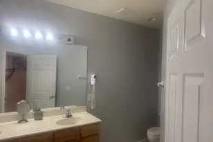 8374 Mulligan Cir, Port Saint Lucie, FL 34986 - Photo 19