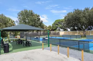 8374 Mulligan Cir, Port Saint Lucie, FL 34986 - Photo 37