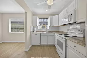 51 Stratford D, West Palm Beach, FL 33417 - Photo 11