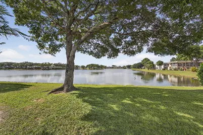 51 Stratford D, West Palm Beach, FL 33417 - Photo 27