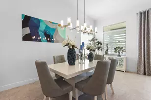 9282 SW Miracoli Wy, Port Saint Lucie, FL 34987 - Photo 15