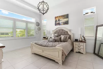 9282 SW Miracoli Way, Port Saint Lucie, FL 34987 - Photo 27