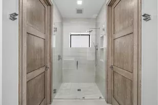 40 Spoonbill Rd, Manalapan, FL 33462 - Photo 51