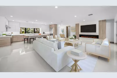 40 Spoonbill Road, Manalapan, FL 33462 - Photo 17