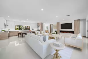 40 Spoonbill Rd, Manalapan, FL 33462 - Photo 17