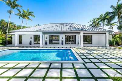 40 Spoonbill Road, Manalapan, FL 33462 - Photo 3