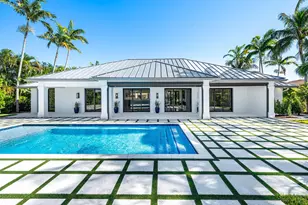 40 Spoonbill Rd, Manalapan, FL 33462 - Photo 3