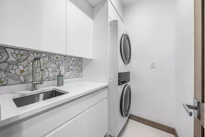 40 Spoonbill Road, Manalapan, FL 33462 - Photo 39