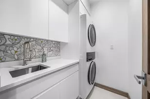 40 Spoonbill Rd, Manalapan, FL 33462 - Photo 39