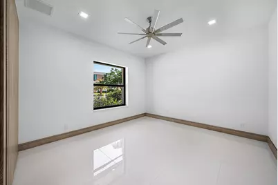 40 Spoonbill Road, Manalapan, FL 33462 - Photo 41