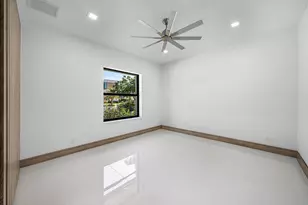 40 Spoonbill Rd, Manalapan, FL 33462 - Photo 41