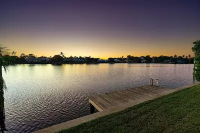 40 Spoonbill Road, Manalapan, FL 33462 - Photo 65