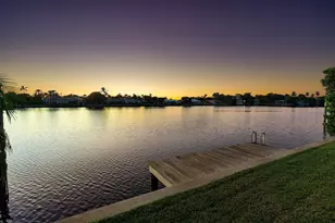 40 Spoonbill Rd, Manalapan, FL 33462 - Photo 65