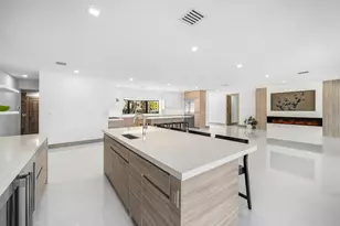 40 Spoonbill Rd, Manalapan, FL 33462 - Photo 31