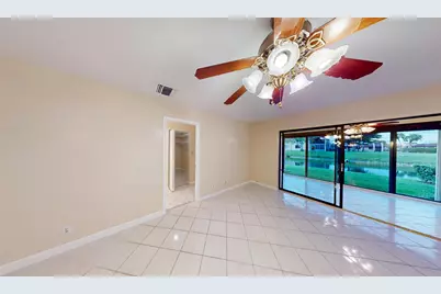 121 Lake Paula Drive, West Palm Beach, FL 33411 - Photo 17