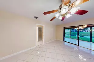 121 Lake Paula Dr, West Palm Beach, FL 33411 - Photo 17