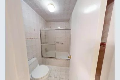 121 Lake Paula Drive, West Palm Beach, FL 33411 - Photo 19