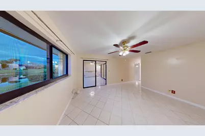 121 Lake Paula Drive, West Palm Beach, FL 33411 - Photo 23