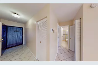 121 Lake Paula Drive, West Palm Beach, FL 33411 - Photo 13