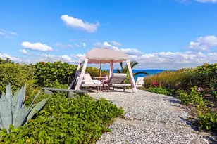 5929 N Ocean Blvd, Ocean Ridge, FL 33435 - Photo 27