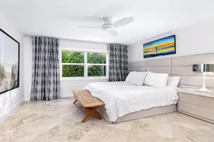 5929 N Ocean Blvd, Ocean Ridge, FL 33435 - Photo 17