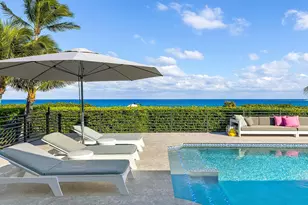 5929 N Ocean Blvd, Ocean Ridge, FL 33435 - Photo 23