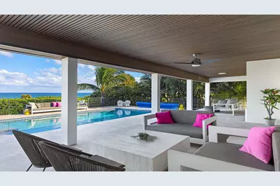 5929 N Ocean Boulevard, Ocean Ridge, FL 33435 - Photo 25