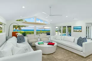 5929 N Ocean Blvd, Ocean Ridge, FL 33435 - Photo 9