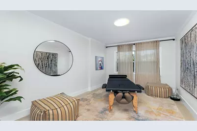 5929 N Ocean Boulevard, Ocean Ridge, FL 33435 - Photo 21