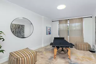 5929 N Ocean Blvd, Ocean Ridge, FL 33435 - Photo 21