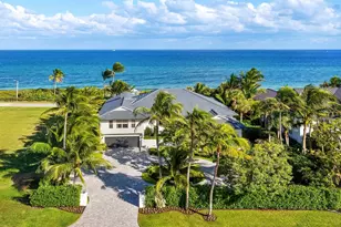 5929 N Ocean Blvd, Ocean Ridge, FL 33435 - Photo 1