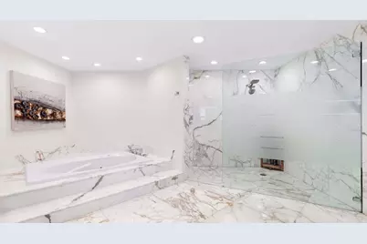 5929 N Ocean Boulevard, Ocean Ridge, FL 33435 - Photo 13