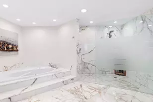 5929 N Ocean Blvd, Ocean Ridge, FL 33435 - Photo 13