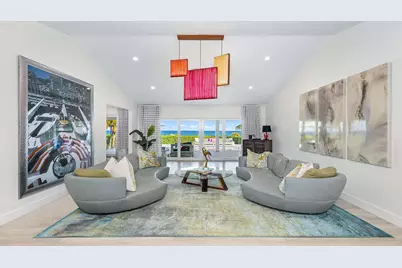 5929 N Ocean Boulevard, Ocean Ridge, FL 33435 - Photo 5