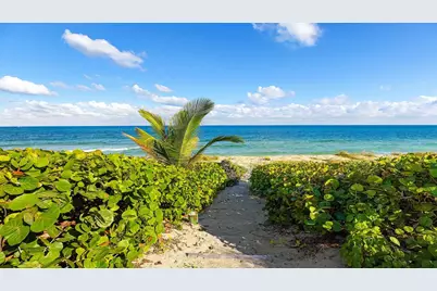 5929 N Ocean Boulevard, Ocean Ridge, FL 33435 - Photo 29